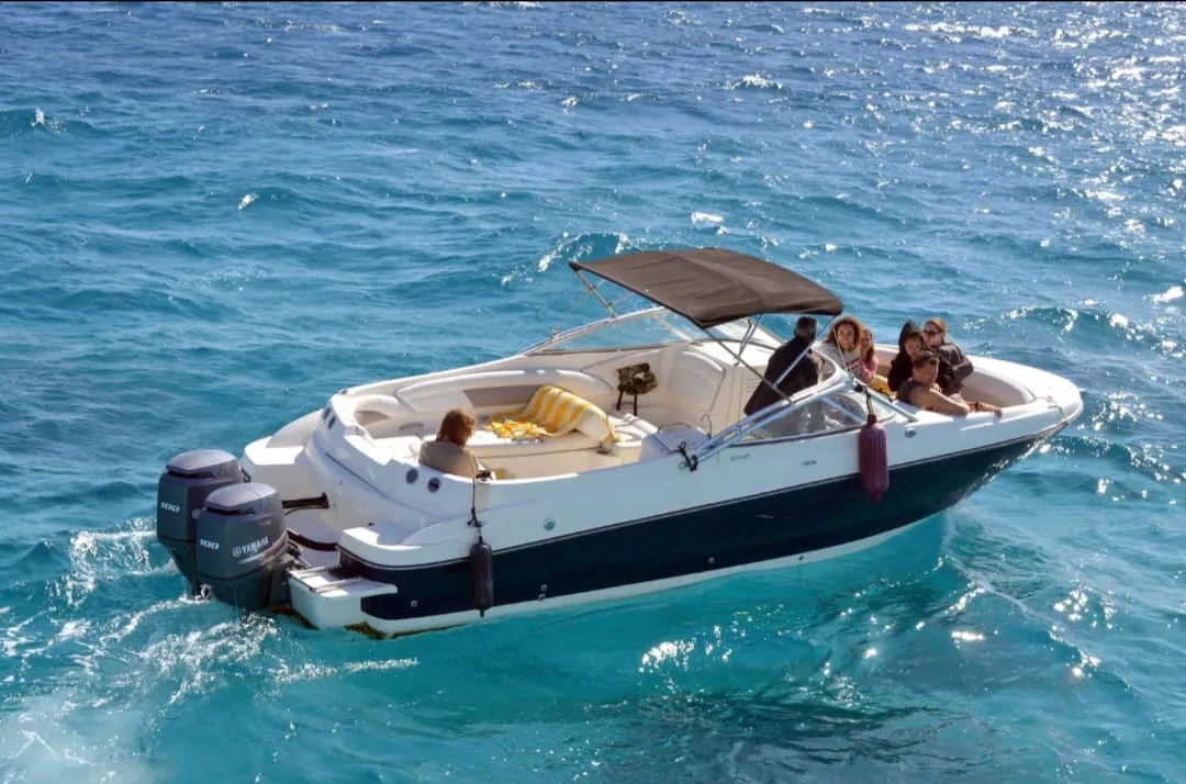 🚤✨ Private Speed Boat Adventure in El Gouna 🌊⚓ Spead boat Adventure in El Gouna /IMG-20260702-WA0077.jpg